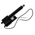 Heavy Duty Electric Linear Actuator Fy015